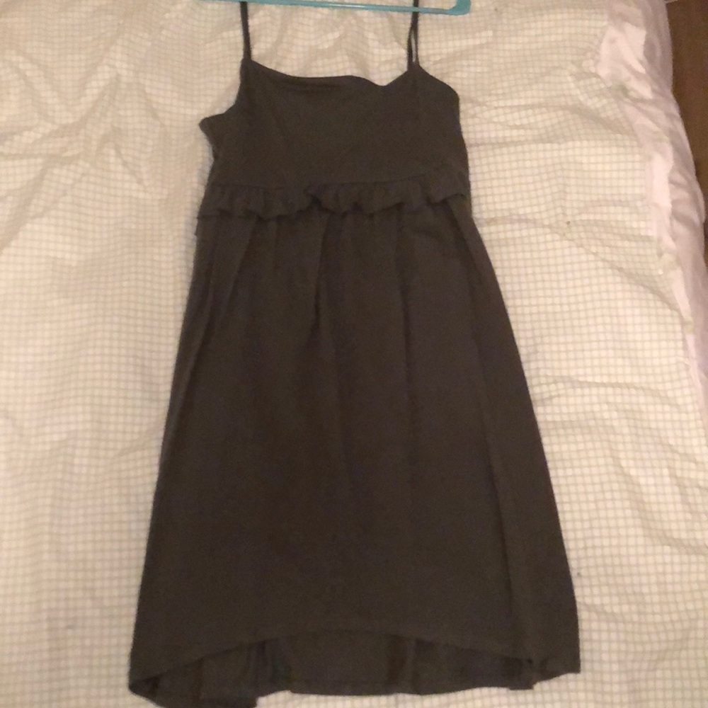 ASOS Dress NWOT